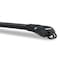 Rhino-Rack VORTEX STEALTHBAR (BLACK 965MM) RSB05B - alternate 1
